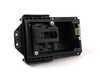 Genuine BMW Genuine BMW Uncoded Adaptive Light Control Box - E82 E88 E84 63117180829 View 3