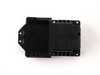 Genuine BMW Genuine BMW Uncoded Adaptive Light Control Box - E82 E88 E84 63117180829 View 4