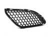 Genuine BMW Genuine BMW Hood Vent Grille - Left - E90 E92 E93 M3 S65 51768041985 View 1