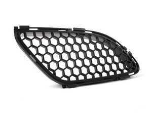 Genuine BMW Hood Vent Grille - Left - E90 E92 E93 M3 S65