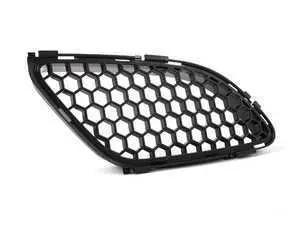 Genuine BMW Hood Vent Grille - Left - E90 E92 E93 M3 S65