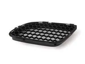 Genuine BMW Hood Vent Grille - Right - E90 E92 E93 M3 S65