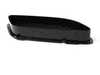 Genuine BMW Genuine BMW Hood Vent Grille - Right - E90 E92 E93 M3 S65 51768041986 View 3