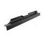 Genuine BMW Genuine BMW Seat rail cover - right 52107118502 View 1