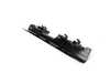 Genuine BMW Genuine BMW Seat rail cover - right 52107118502 View 2