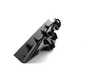 Genuine BMW Genuine BMW Seat rail cover - right 52107118502 View 3