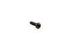 Genuine BMW Genuine BMW Screw 30X12 - 64111391719 - E34,E36,E36 M3,E34 M5 64111391719 View 1
