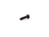 Genuine BMW Genuine BMW Screw 30X12 - 64111391719 - E34,E36,E36 M3,E34 M5 64111391719 View 2