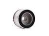Genuine BMW Genuine BMW Rear Differential Bushing 33171134872 View 5