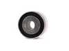 Genuine BMW Genuine BMW Rear Differential Bushing 33171134872 View 6