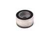 Genuine BMW Genuine BMW Rear Differential Bushing 33171134872 View 7