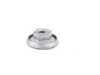 Genuine BMW Genuine BMW Driveshaft Flange Nut With Washer 26117574872 26117574872 View 5