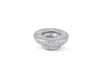 Genuine BMW Genuine BMW Driveshaft Flange Nut With Washer 26117574872 26117574872 View 6