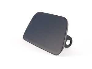 Genuine BMW Headlight Washer Cap - Right