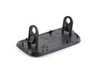 Genuine BMW Genuine BMW Headlight Washer Cap - Right 51117111742 View 2