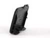 Genuine BMW Genuine BMW Tow Hook Cover - Front 51117111787 View 3