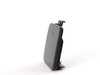 Genuine BMW Genuine BMW Tow Hook Cover - Front 51117111787 View 4