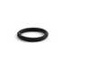 Elring Elring O-Ring Seal - 18x3mm - BMW N62 M73 071.210 View 1