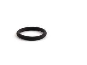 Elring O-Ring Seal - 18x3mm - BMW N62 M73
