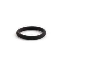 Elring O-Ring Seal - 18x3mm - BMW N62 M73