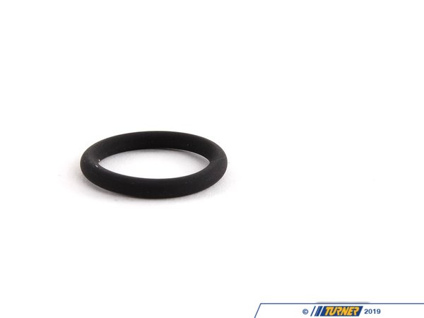 Elring Elring O-Ring Seal - 18x3mm - BMW N62 M73 071.210