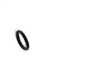 Genuine BMW Genuine BMW O-Ring 18,0X3,0 - 11421702917 - E38,E39 M5,E53,E63,E65 11421702917 View 2