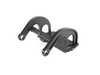 Genuine BMW Genuine BMW Lever Right - 51117060586 51117060586 View 1