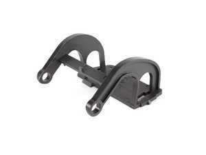 Genuine BMW Lever Right - 51117060586