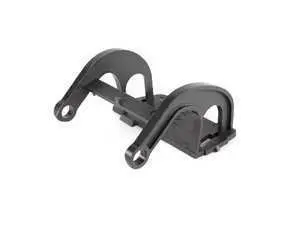 Genuine BMW Lever Right - 51117060586