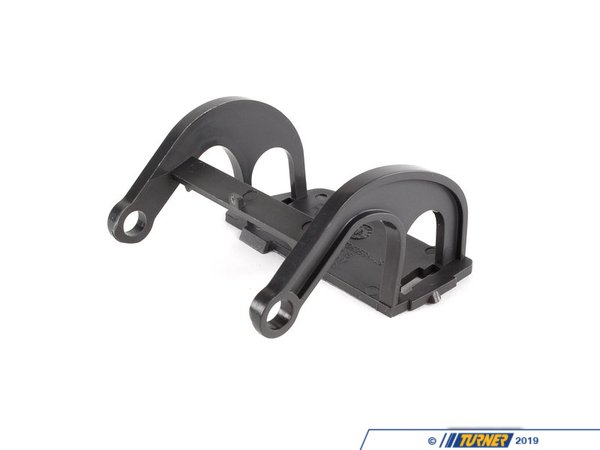 Genuine BMW Genuine BMW Lever Right - 51117060586 51117060586
