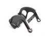 Genuine BMW Genuine BMW Lever Right - 51117060586 51117060586 View 3