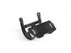 Genuine BMW Genuine BMW Lever Right - 51117060586 51117060586 View 4