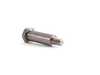 Genuine BMW Genuine BMW Threaded Bolt M6 - 41611973390 - E34,E34 M5 41611973390 View 1
