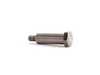 Genuine BMW Genuine BMW Threaded Bolt M6 - 41611973390 - E34,E34 M5 41611973390 View 2