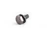 Genuine BMW Genuine BMW Hex Bolt With Washer - 07119905528 07119905528 View 2