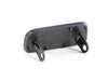 Genuine BMW Genuine BMW Headlight Washer Cap - Left 51117111741 View 2