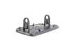 Genuine BMW Genuine BMW Headlight Washer Cap - Left 51117111741 View 3