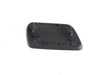 Genuine BMW Genuine BMW Headlight Washer Cap - Left 51117111741 View 4