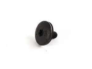 Genuine BMW Torx-Bolt With Washer Isa M6X12 - 41618220056 - E46,E46 M3