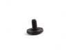 Genuine BMW Genuine BMW Torx-Bolt With Washer Isa M6X12 - 41618220056 - E46,E46 M3 41618220056 View 2
