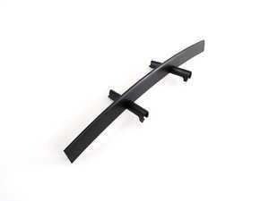 Genuine BMW Bumper Cover Grille - E60 E61