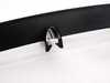 Genuine BMW Genuine BMW Bumper Cover Grille - E60 E61 51117033702 View 2