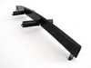 Genuine BMW Genuine BMW Bumper Cover Grille - E60 E61 51117033702 View 4