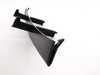 Genuine BMW Genuine BMW Bumper Cover Grille - E60 E61 51117033702 View 5
