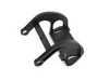Genuine BMW Genuine BMW Lever Left - 51117060585 51117060585 View 1