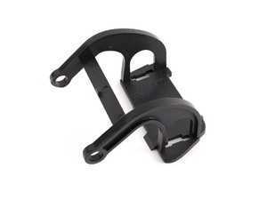 Genuine BMW Lever Left - 51117060585