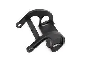 Genuine BMW Lever Left - 51117060585