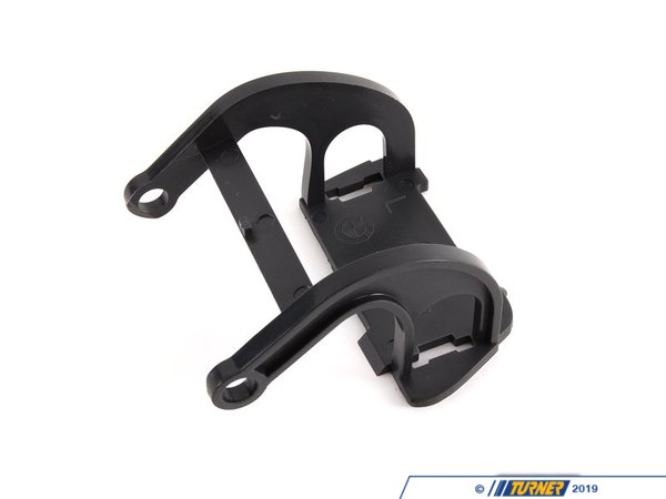 Genuine BMW Genuine BMW Lever Left - 51117060585 51117060585