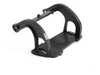Genuine BMW Genuine BMW Lever Left - 51117060585 51117060585 View 2