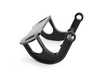 Genuine BMW Genuine BMW Lever Left - 51117060585 51117060585 View 3